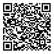 QR Code https://stage.principocket.com/fr/events/a8062d058936d69af2e52e9fbe2be78f-10e-Carnaval-Estival-du-Rocher