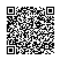 QR Code https://stage.principocket.com/fr/events/a81094e48c075ad0c2447db9b20fd26a-Les-Ballets-de-Monte-Carlo-CARMEN