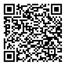 QR Code https://stage.principocket.com/fr/events/a81b5a5802fb27608a38cafeffc67b9c-Gala-for-Planetary-Health