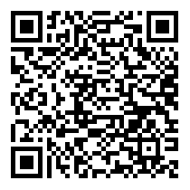 QR Code https://stage.principocket.com/fr/events/a81b5a5802fb27608a38cafeffc67b9c-Gala-per-la-Salute-Planetaria