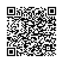 QR Code https://stage.principocket.com/fr/events/a84cc60d97be1a6c13c513de19b8d8ef-Festival-Printemps-des-Arts-de-Monte-Carlo
