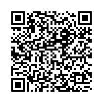 QR Code https://stage.principocket.com/fr/events/a85f9cbffd0707e39f5647017e1bce93-Messe-de-Rentree-du-Cours-ST-Maur