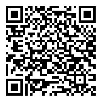 QR Code https://stage.principocket.com/fr/events/a86b400041aa9e2c3bf3a2811f39f525-OPMC-Recital-Krystian-Zimerman