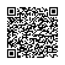 QR Code https://stage.principocket.com/fr/events/a86b400041aa9e2c3bf3a2811f39f525-OPMC-Recital-by-Krystian-Zimerman