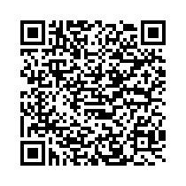 QR Code https://stage.principocket.com/fr/events/a86df88dd3119e573d4309ed612ab2ea-Exhibition-Miquel-Barcelo-Oceanographer