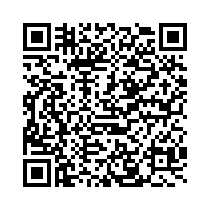 QR Code https://stage.principocket.com/fr/events/a86df88dd3119e573d4309ed612ab2ea-Exposition-Miquel-Barcelo-oceanographe