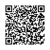 QR Code https://stage.principocket.com/fr/events/a86fab8e766cd88310695e2ffc324935-Open-Training-AS-Monaco-VS-AS-Monaco