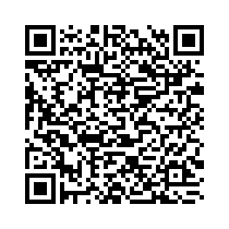 QR Code https://stage.principocket.com/fr/events/a89bddaa3ab140541630eba8511e9f83-Monaco-Business-2026-Fiera-Professionale