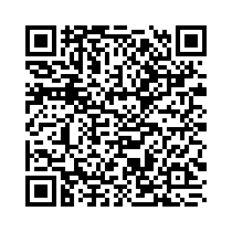 QR Code https://stage.principocket.com/fr/events/a89bddaa3ab140541630eba8511e9f83-Monaco-Business-Trade-Show-2026