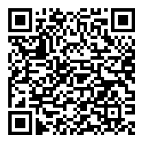 QR Code https://stage.principocket.com/fr/events/a89bddaa3ab140541630eba8511e9f83-Salon-Monaco-Business-2026