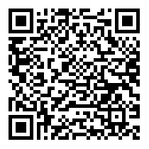 QR Code https://stage.principocket.com/fr/events/a8a8ece53bb67d3bfebdf307b4d5f921-Calcio-Ligue-1