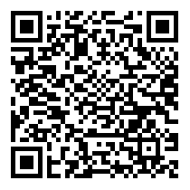 QR Code https://stage.principocket.com/fr/events/a8a8ece53bb67d3bfebdf307b4d5f921-Football-Ligue-1