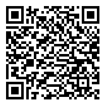 QR Code https://stage.principocket.com/fr/events/a8c69ab22ea6366d32c0e0b9e6486039-Monarcheo