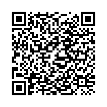 QR Code https://stage.principocket.com/fr/events/a8e499bc6f27766257a6ad949339db6f-Animation-Foire-Attractions-de-Monaco
