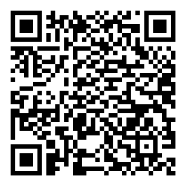 QR Code https://stage.principocket.com/fr/events/a8f767084d1789ee8b019263c36fccc0-SMAKELIJK-COMEDY-CLUB