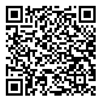 QR Code https://stage.principocket.com/fr/events/a90118bd4d997c9c5a7092a40d3d202e-Teatro-Maddie
