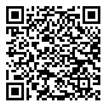 QR Code https://stage.principocket.com/fr/events/a90118bd4d997c9c5a7092a40d3d202e-Theatre-Maddie