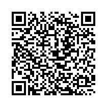 QR Code https://stage.principocket.com/fr/events/a91bacace8cf3aea4660b23df99adca2-Ligue-1-Uber-Eats-AS-Monaco-AJ-Auxerre