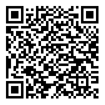 QR Code https://stage.principocket.com/fr/events/a9244134d1914254c59943c9f3308b42-OPMC-Hommage-a-Chostakovitch