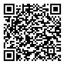QR Code https://stage.principocket.com/fr/events/a9244134d1914254c59943c9f3308b42-OPMC-Tribute-to-Shostakovich