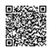 QR Code https://stage.principocket.com/fr/events/a926eb170e58b9edb2df135c092938cd-OPMC-Chamber-Music-Rainier-III-Commemoration