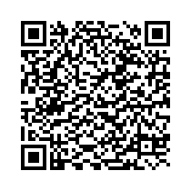 QR Code https://stage.principocket.com/fr/events/a926eb170e58b9edb2df135c092938cd-OPMC-Musica-da-camera-Commemorazione-Ranieri-III