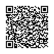 QR Code https://stage.principocket.com/fr/events/a926eb170e58b9edb2df135c092938cd-OPMC-Musique-de-chambre-Commemoration-Rainier-III