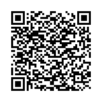 QR Code https://stage.principocket.com/fr/events/a929653d51f64429e23698386920ed2d-JCE-Connect-Jeudi-12-mars-2026-Le-Petit-Cafe-Robuchon
