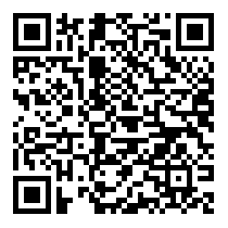 QR Code https://stage.principocket.com/fr/events/a94aece07eaa55885876ae319751ff8e-SIGNES-DU-TEMPS-A-CAPELLA