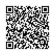 QR Code https://stage.principocket.com/fr/events/a96a2c37a974e57a90737a216b354d39-Wit-Matrix-Tributo-ai-Pink-Floyd