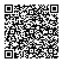 QR Code https://stage.principocket.com/fr/events/a99719af0fecf00c84db14b63d1cac7f-Conference-Le-corps-et-ses-sculptures-les-surprises-d-un-parcours