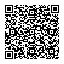 QR Code https://stage.principocket.com/fr/events/a99719af0fecf00c84db14b63d1cac7f-Conferenza-Il-corpo-e-le-sue-sculture-le-sorprese-di-un-percorso