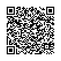 QR Code https://stage.principocket.com/fr/events/a99719af0fecf00c84db14b63d1cac7f-Lecture-The-Body-and-its-Sculptures-a-Career-of-Surprises