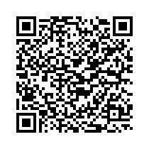 QR Code https://stage.principocket.com/fr/events/a99e2bd487f8a717d4c210490eb5a8a8-Exhibition-Albert-I-Prehistorian-Prince