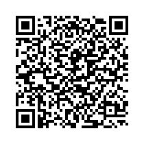 QR Code https://stage.principocket.com/fr/events/a99e2bd487f8a717d4c210490eb5a8a8-Exposition-Albert-1er-Un-Prince-Prehistorien