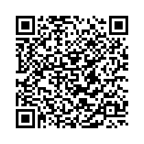 QR Code https://stage.principocket.com/fr/events/a99e2bd487f8a717d4c210490eb5a8a8-Mostra-Alberto-I-Un-Prince-Prehistorien