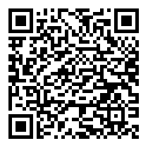 QR Code https://stage.principocket.com/fr/events/a9aba1ae5c2c4203ee5d643e175e786a-Exhibition-Regards-Croises