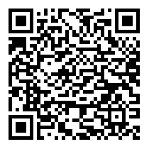 QR Code https://stage.principocket.com/fr/events/a9aba1ae5c2c4203ee5d643e175e786a-Exposition-Regards-Croises
