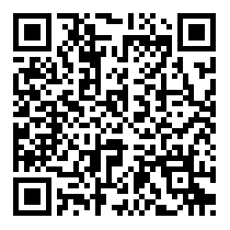 QR Code https://stage.principocket.com/fr/events/a9aba1ae5c2c4203ee5d643e175e786a-Mostra-Sguardi-incrociati