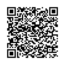 QR Code https://stage.principocket.com/fr/events/a9b50442ef581ef817d2abc857e3a139-Animation-Reveillon-au-coeur-du-Village-de-Noel