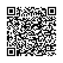 QR Code https://stage.principocket.com/fr/events/a9b50442ef581ef817d2abc857e3a139-Events-New-Year-s-Eve-at-the-Christmas-Village