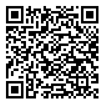 QR Code https://stage.principocket.com/fr/events/a9b7542fe8408dc77dc6f72f4ef41058-Basket-Jeep-Elite