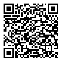 QR Code https://stage.principocket.com/fr/events/a9b7542fe8408dc77dc6f72f4ef41058-Jeep-Elite-Basketball