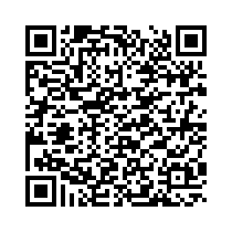 QR Code https://stage.principocket.com/fr/events/a9c89d48d23ba5f3ca9e28dd625d4619-Teatro-George-Dandin-de-Moliere