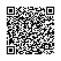 QR Code https://stage.principocket.com/fr/events/a9c89d48d23ba5f3ca9e28dd625d4619-Theatre-George-Dandin-de-Moliere