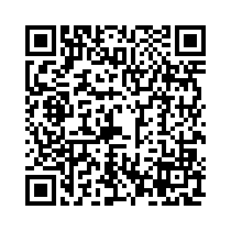 QR Code https://stage.principocket.com/fr/events/a9d7b8772899d9947692f959a7d0ae6d-Cultura-28-Giornate-europee-del-Patrimonio
