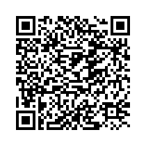 QR Code https://stage.principocket.com/fr/events/a9d7b8772899d9947692f959a7d0ae6d-Culture-28e-Journees-Europeennes-du-Patrimoine
