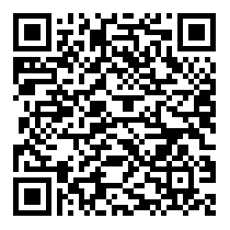 QR Code https://stage.principocket.com/fr/events/a9d9c2481ef02ed99a49aec9fd4f5ec7-La-Dame-aux-Camelias