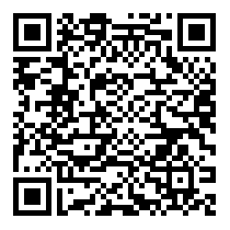 QR Code https://stage.principocket.com/fr/events/a9e6e1f21f88bfdaeb2f023a6adcc3f9-Concert-Jeune-Public-L-Odyssee