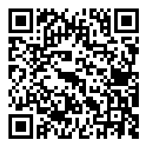 QR Code https://stage.principocket.com/fr/events/a9e9f0ab09cff9805bddce53191af26a-Concert-Benson-Boone